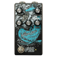 The Whaler V2 Fuzz