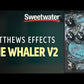 The Whaler V2 Fuzz